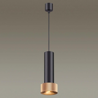 Светильник ODEON LIGHT AFRA 4741/5L Светильник ODEON LIGHT AFRA 4741/5L