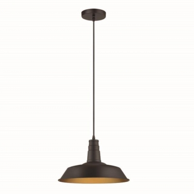 Светильник ODEON LIGHT KASL 3378/1