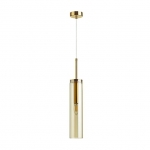 Светильник ODEON LIGHT KLUM 4693/1