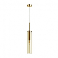 Светильник ODEON LIGHT KLUM 4693/1