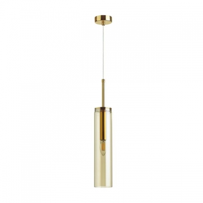 Светильник ODEON LIGHT KLUM 4693/1