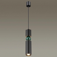 Светильник ODEON LIGHT SAKRA 4075/5L