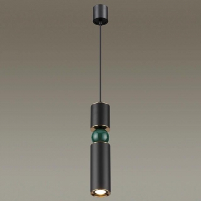 Светильник ODEON LIGHT SAKRA 4075/5L