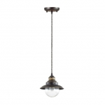 Светильник ODEON LIGHT SANDRINA 3249/1