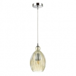 Светильник ODEON LIGHT STORZO 4711/1