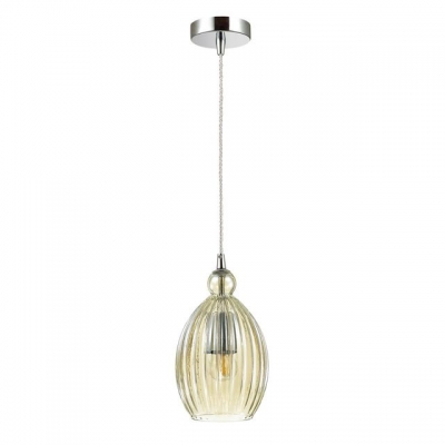 Светильник ODEON LIGHT STORZO 4711/1