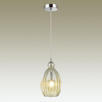 Светильник ODEON LIGHT STORZO 4711/1 Светильник ODEON LIGHT STORZO 4711/1