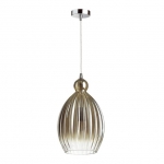 Светильник ODEON LIGHT STORZO 4713/1A