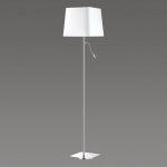 Торшер ODEON LIGHT EDIS 4114/1F