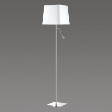 Торшер ODEON LIGHT EDIS 4114/1F