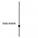 Бра Odeon light FILLINI 4335/18WLP