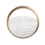 Бра Odeon light VALLEY 4359/9WL