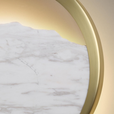 Бра Odeon light VALLEY 4359/9WL Бра Odeon light VALLEY 4359/9WL