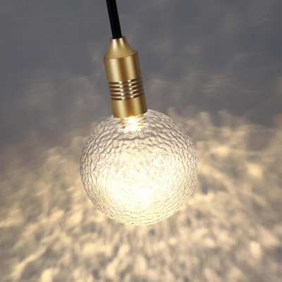 Уличный наземный светильник Odeon light DANDE 7121/2GLA Уличный наземный светильник Odeon light DANDE 7121/2GLA