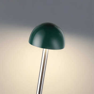 Уличный наземный светильник Odeon light VERDE 7122/4GLB Уличный наземный светильник Odeon light VERDE 7122/4GLB