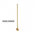 Бра Odeon light FILLINI 4335/12WGP