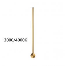 Бра Odeon light FILLINI 4335/12WGP