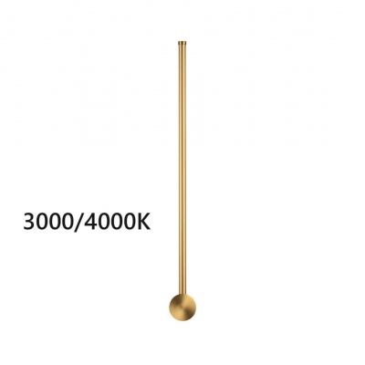 Бра Odeon light FILLINI 4335/12WGP