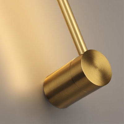 Бра Odeon light FILLINI 4335/12WGP Бра Odeon light FILLINI 4335/12WGP