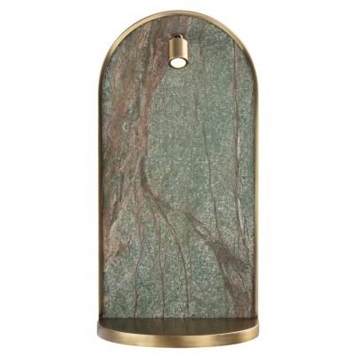 Бра Odeon light GIARDINO 7175/3WL