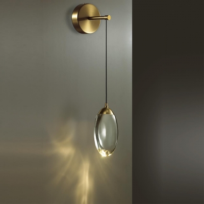 Бра Odeon light PURA 7159/3WL Бра Odeon light PURA 7159/3WL