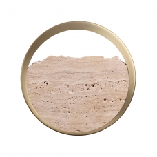 Бра Odeon light VALLEY 6625/9WL