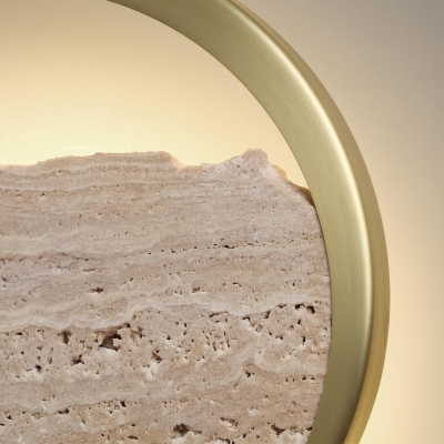 Бра Odeon light VALLEY 6625/9WL Бра Odeon light VALLEY 6625/9WL