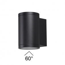 Настенный светильник уличный Odeon light LONG 7142/12WL