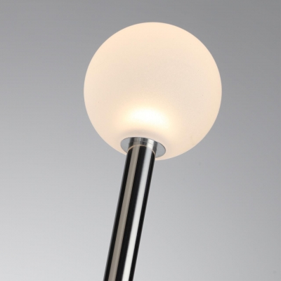 Уличный наземный светильник Odeon light NOTTE 7123/1GL Уличный наземный светильник Odeon light NOTTE 7123/1GL