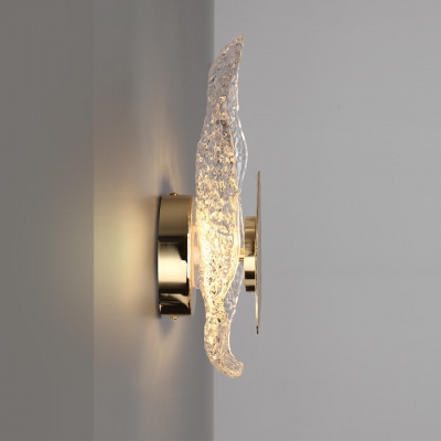 Бра Odeon light CORALLA 5460/12WLA Бра Odeon light CORALLA 5460/12WLA