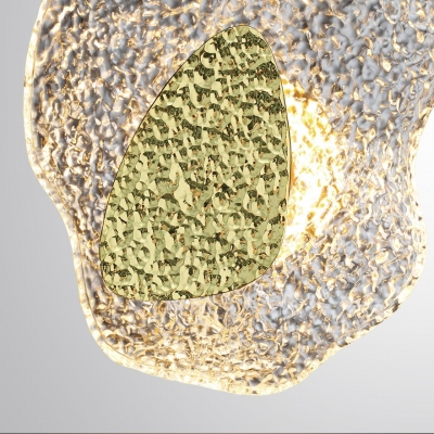 Бра Odeon light CORALLA 5460/12WLA Бра Odeon light CORALLA 5460/12WLA