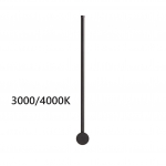 Бра Odeon light FILLINI 4335/12WLP