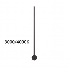 Бра Odeon light FILLINI 4335/12WLP