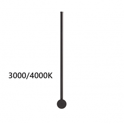 Бра Odeon light FILLINI 4335/12WLP