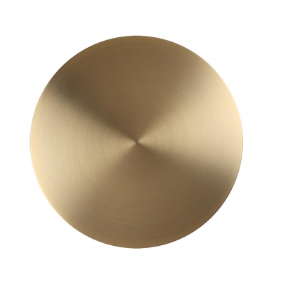 Бра Odeon light GALAXY 7072/12WL