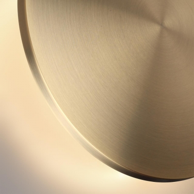 Бра Odeon light GALAXY 7072/12WL Бра Odeon light GALAXY 7072/12WL