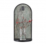 Бра Odeon light GIARDINO 7176/3WL