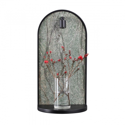 Бра Odeon light GIARDINO 7176/3WL