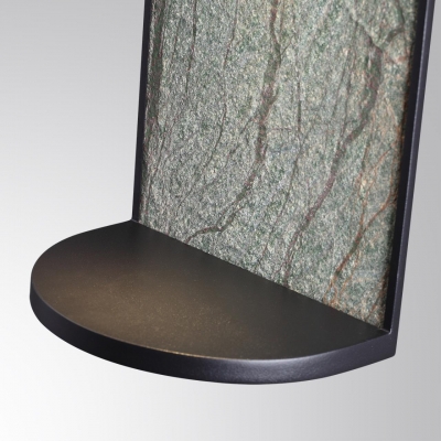 Бра Odeon light GIARDINO 7176/3WL Бра Odeon light GIARDINO 7176/3WL