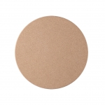 Бра Odeon light CORK 7073/15WL