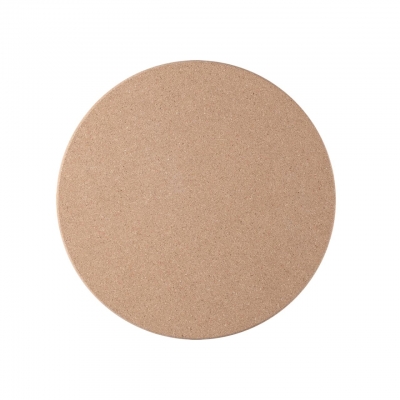 Бра Odeon light CORK 7073/15WL