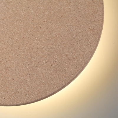 Бра Odeon light CORK 7073/15WL Бра Odeon light CORK 7073/15WL