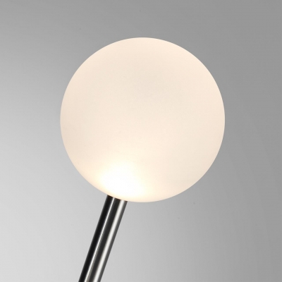 Уличный наземный светильник Odeon light NOTTE 7123/1GLB Уличный наземный светильник Odeon light NOTTE 7123/1GLB