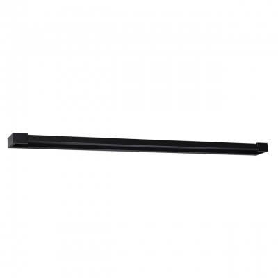 Бра Odeon light ARNO 3888/36WL