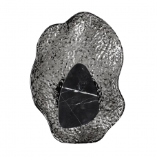 Бра Odeon light CORALLA 5461/12WL