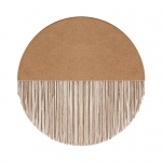 Бра Odeon light CORK 7073/8WL