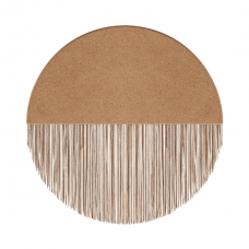 Бра Odeon light CORK 7073/8WL