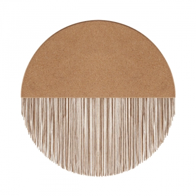 Бра Odeon light CORK 7073/8WL