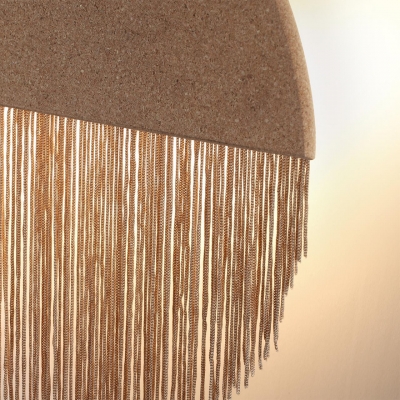 Бра Odeon light CORK 7073/8WL Бра Odeon light CORK 7073/8WL