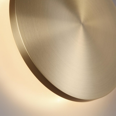 Бра Odeon light GALAXY 7072/6WL Бра Odeon light GALAXY 7072/6WL